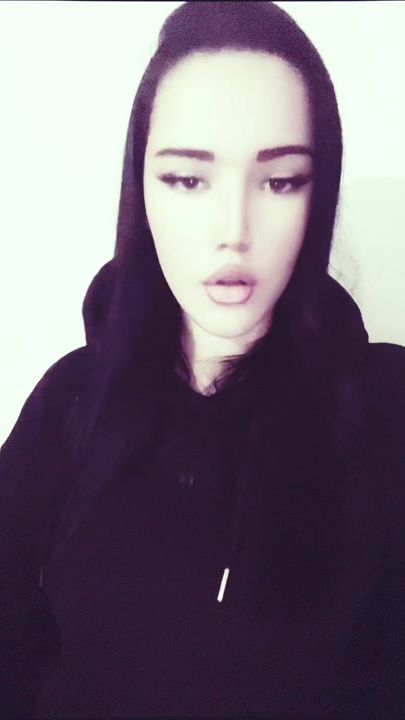 TikTok video thumbnail by tejaaa_22