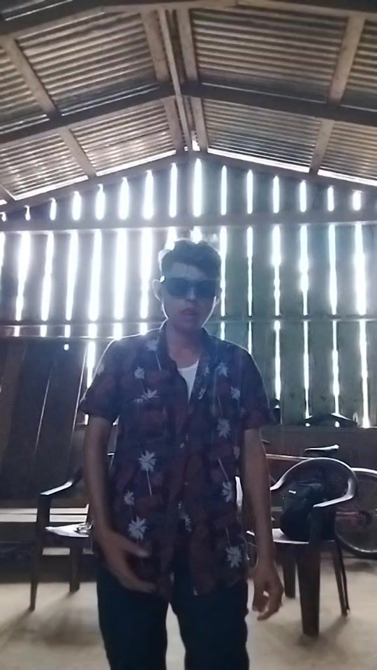TikTok video thumbnail by arauz580