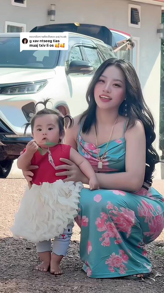 TikTok video thumbnail by nkaujiabthor