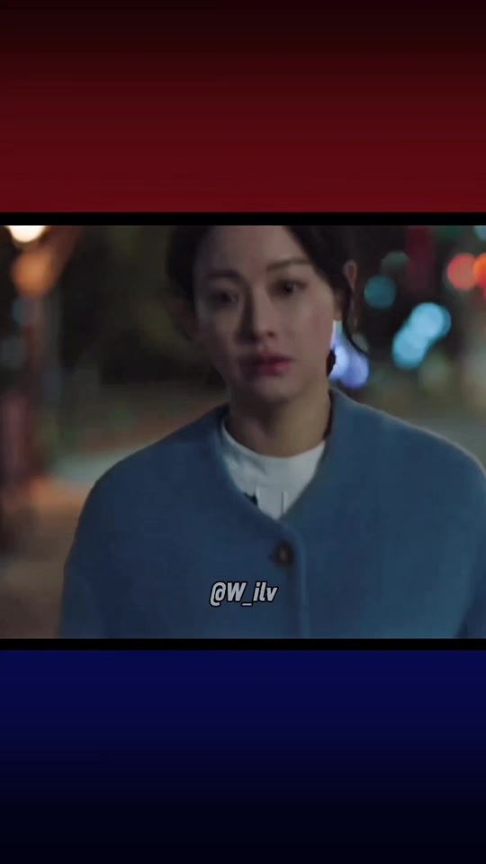 TikTok video thumbnail by w_ilv2211