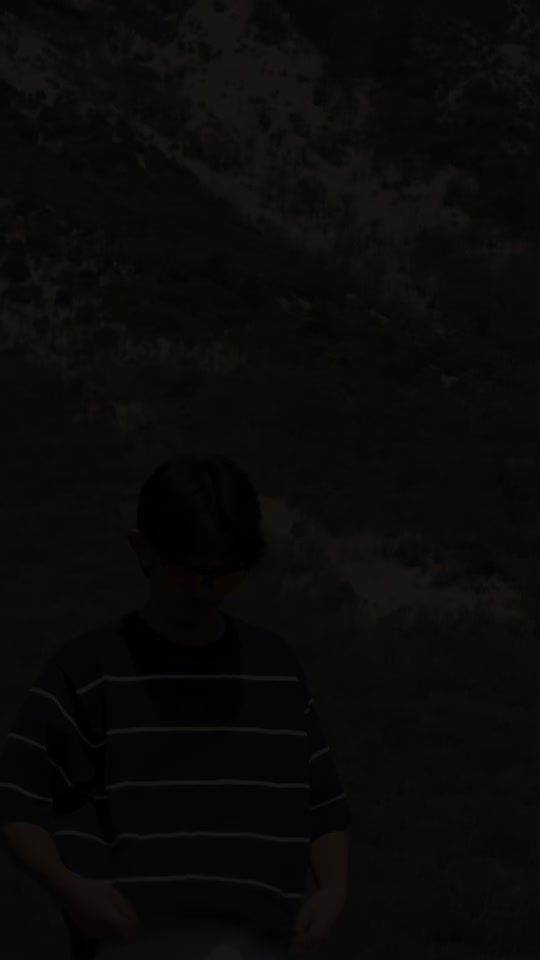 TikTok video thumbnail by sanjay52_tmg34