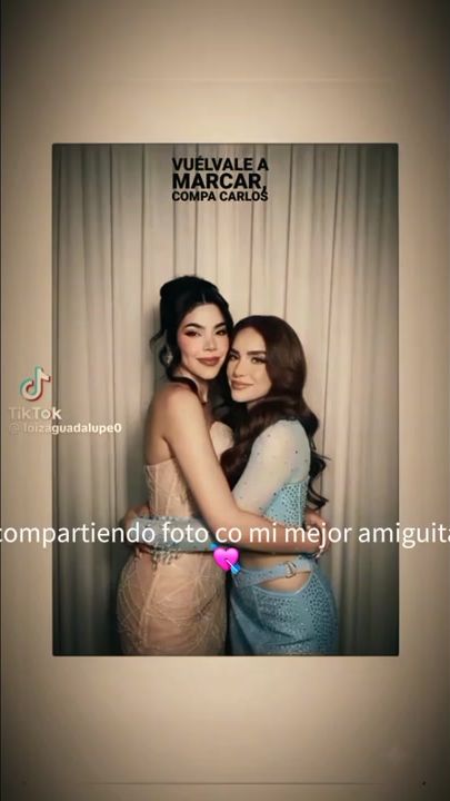 TikTok video thumbnail by alexia33ale