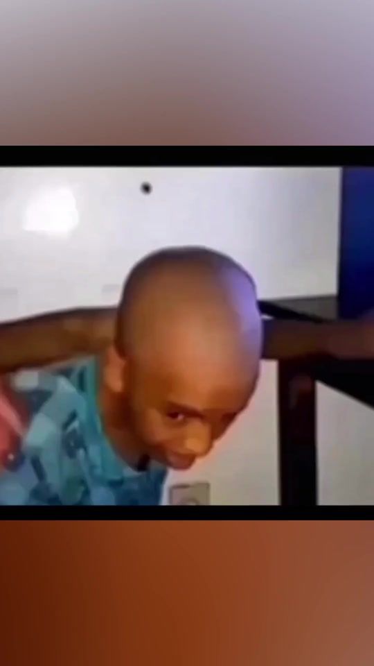 TikTok video thumbnail by imauroxd
