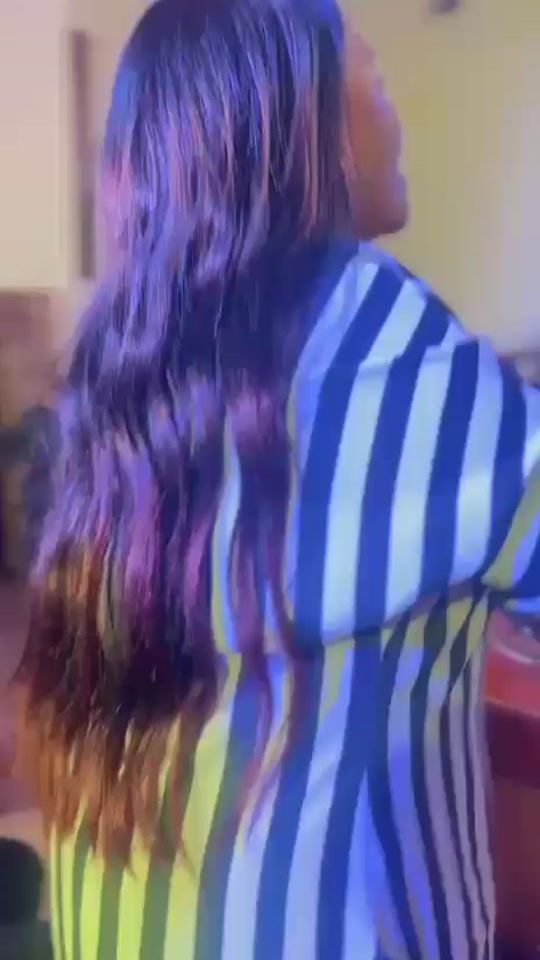 TikTok video thumbnail by farren.j