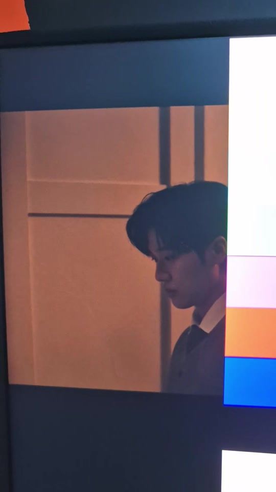 TikTok video thumbnail by odyd_j