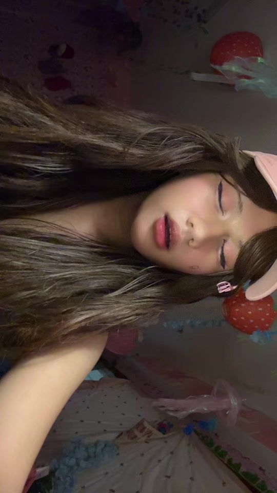 TikTok video thumbnail by mayna29292