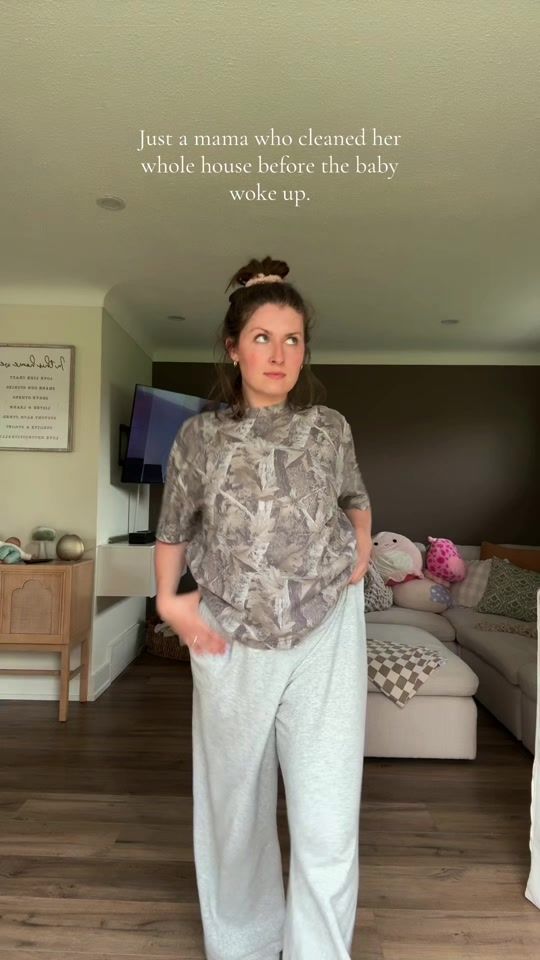 TikTok video thumbnail by mikalalangendoen