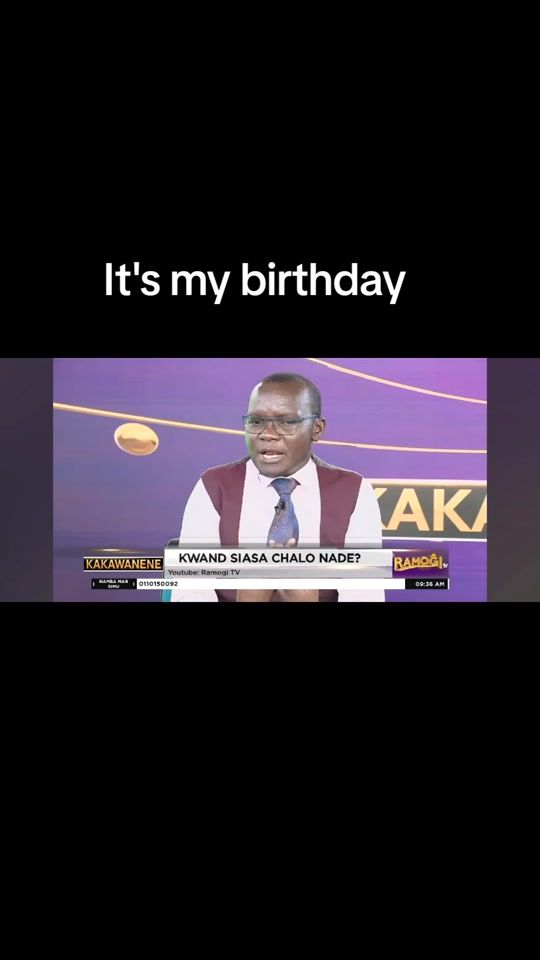 TikTok video thumbnail by kennmuga