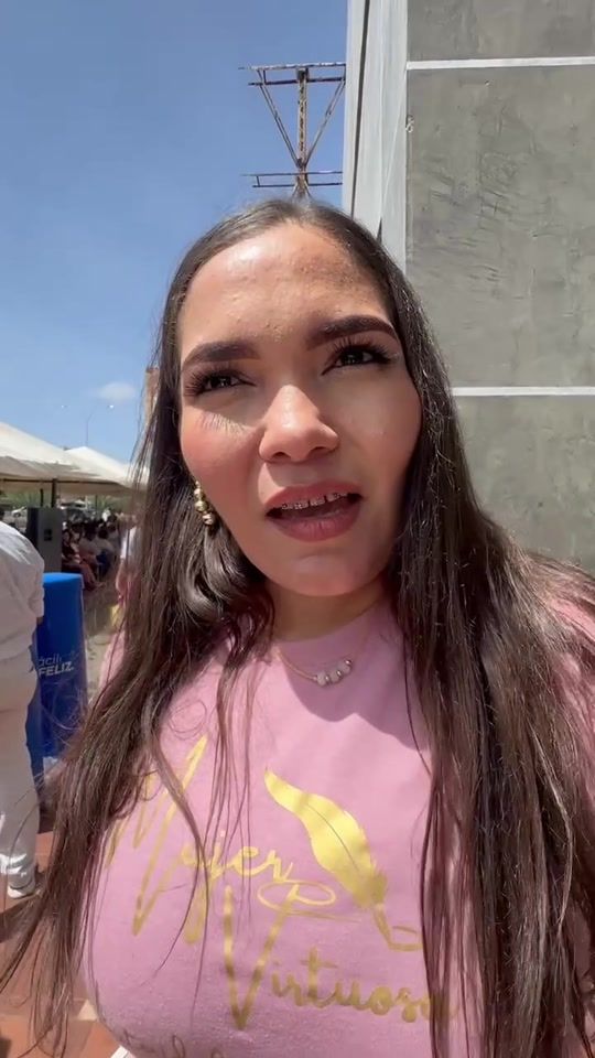 TikTok video thumbnail by gobdecaracas