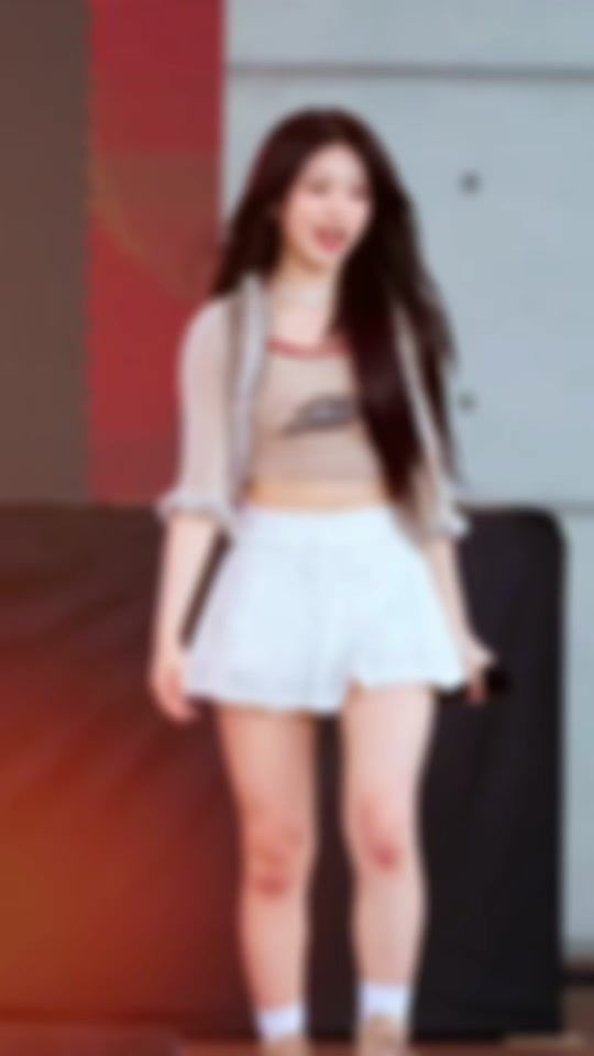 TikTok video thumbnail by fc520kpop