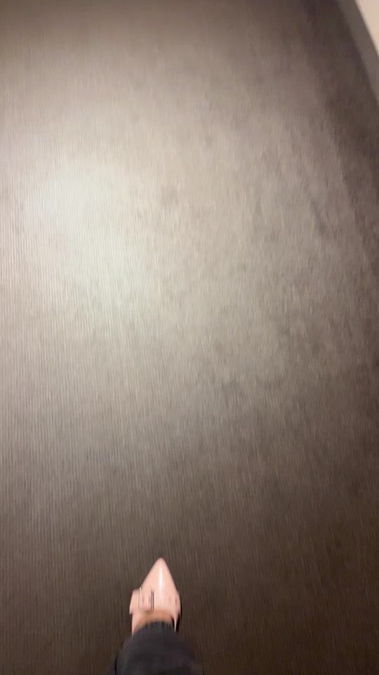 TikTok video thumbnail by khusbubanjade2