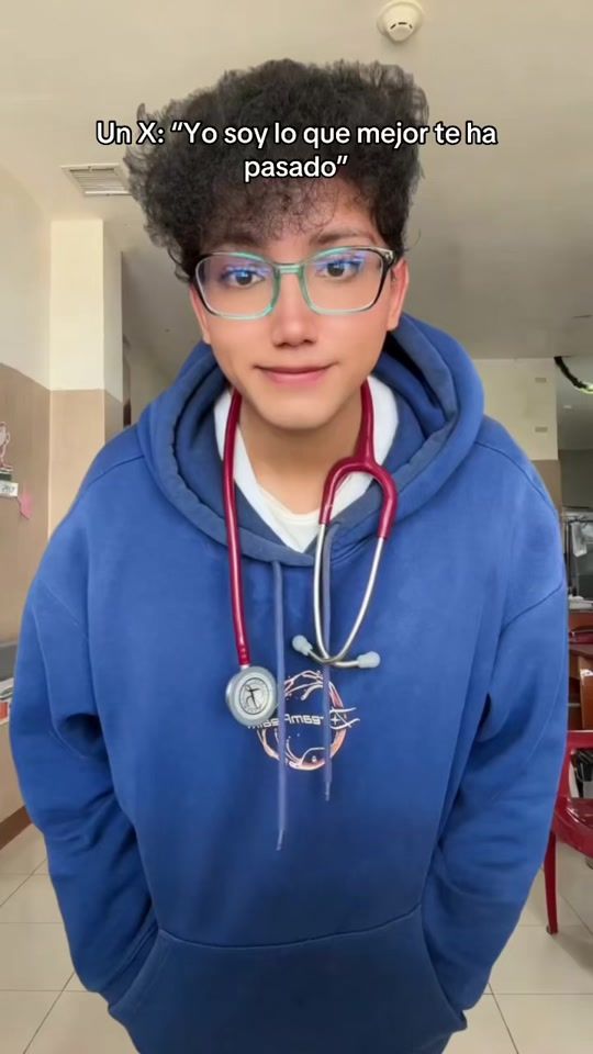 TikTok video thumbnail by mikkimikan
