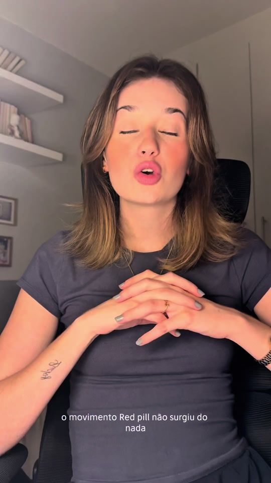 TikTok video thumbnail by nick_domin