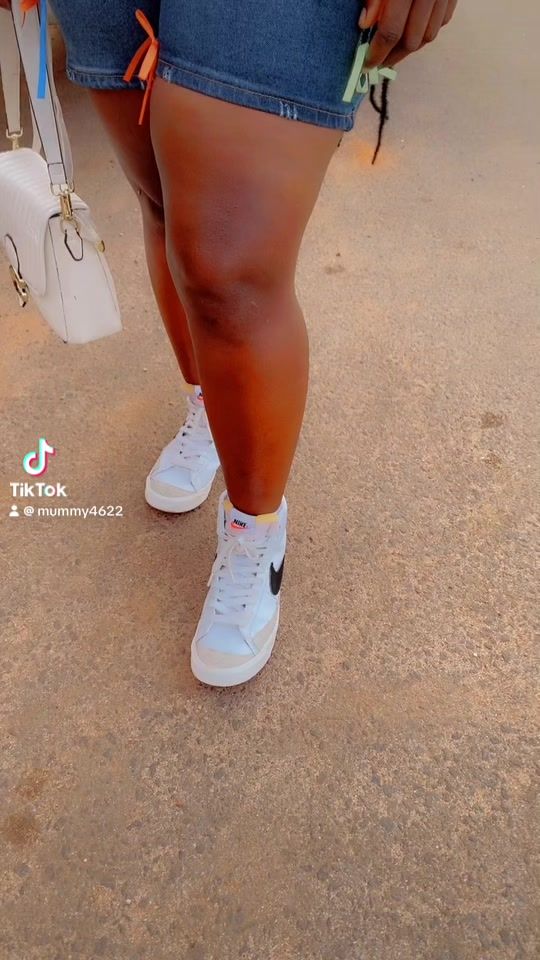 TikTok video thumbnail by mummy4622