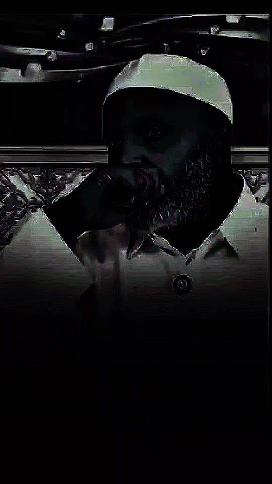 TikTok video thumbnail by salahuddin8678