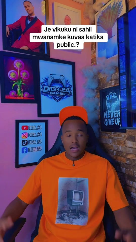 TikTok video thumbnail by digadripper813