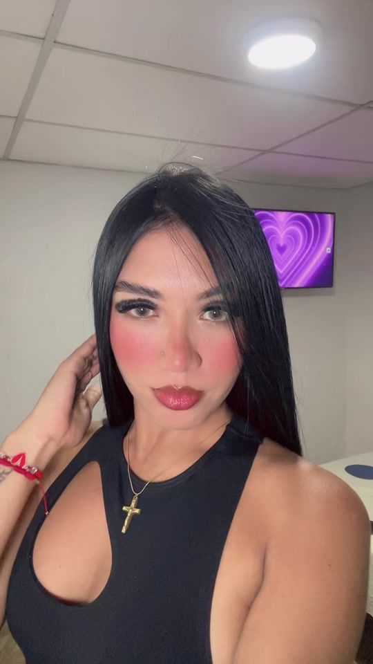 TikTok video thumbnail by yorgelismr2