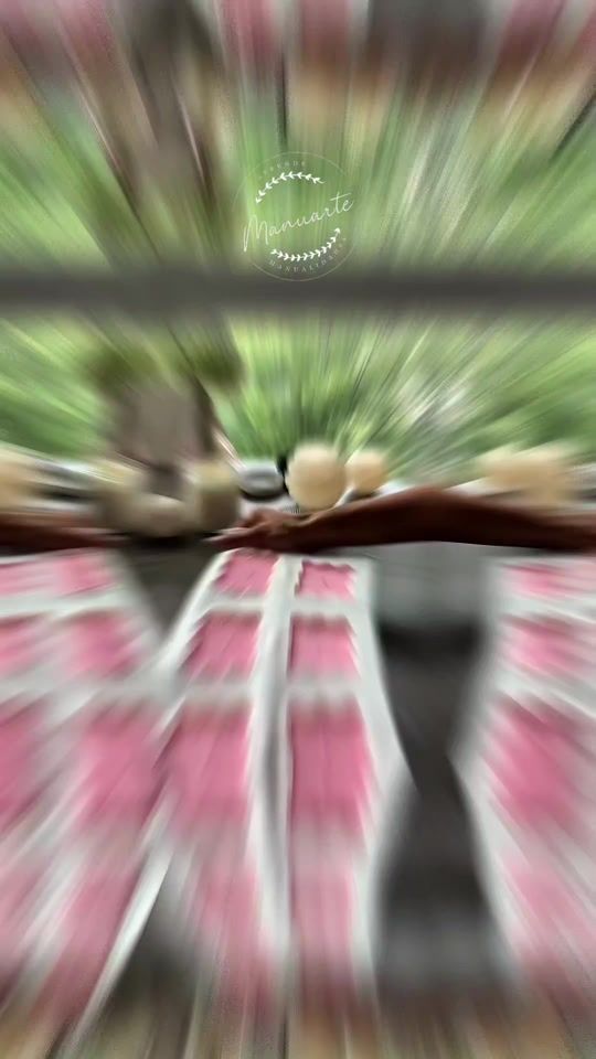 TikTok video thumbnail by manuarte.velas