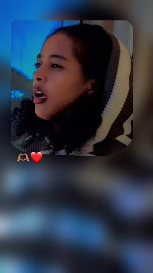 TikTok video thumbnail by tahir__ibrahim
