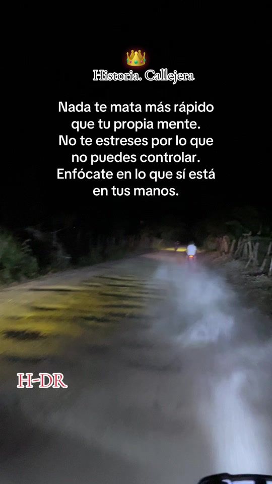 TikTok video thumbnail by diazhrdc99