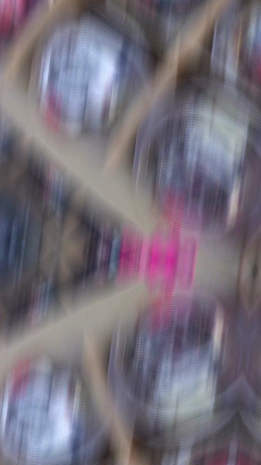 TikTok video thumbnail by importec..peru