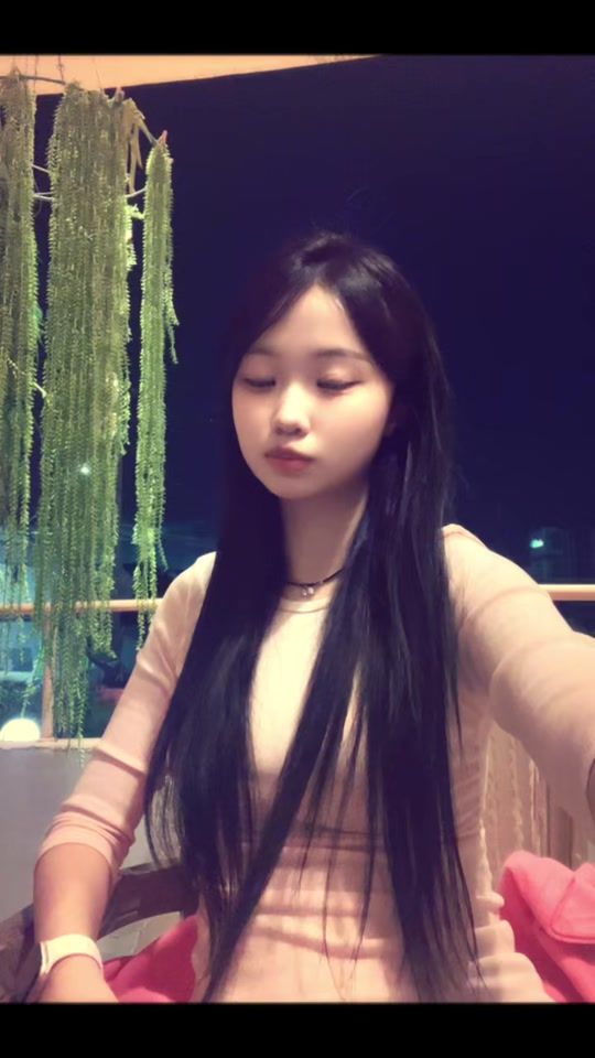 TikTok video thumbnail by ti_x111