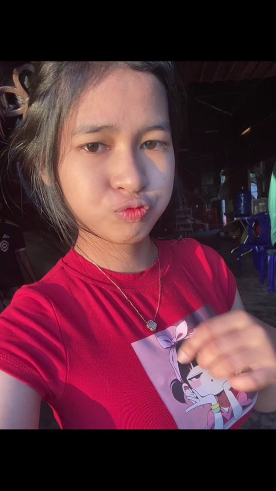 TikTok video thumbnail by hak7925