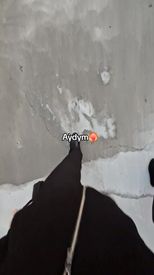 TikTok video thumbnail by noxur605