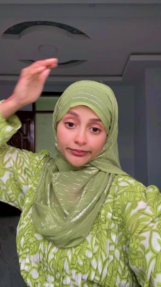 TikTok video thumbnail by widad337