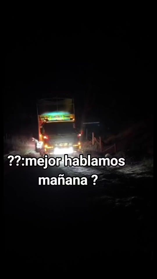 TikTok video thumbnail by e.d.i.caqueza9