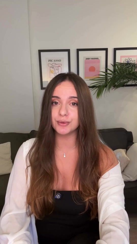 TikTok video thumbnail by icryptoana