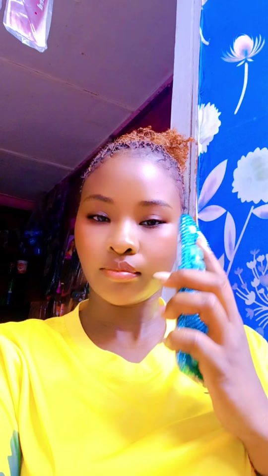 TikTok video thumbnail by roselinenanga74gmail.com