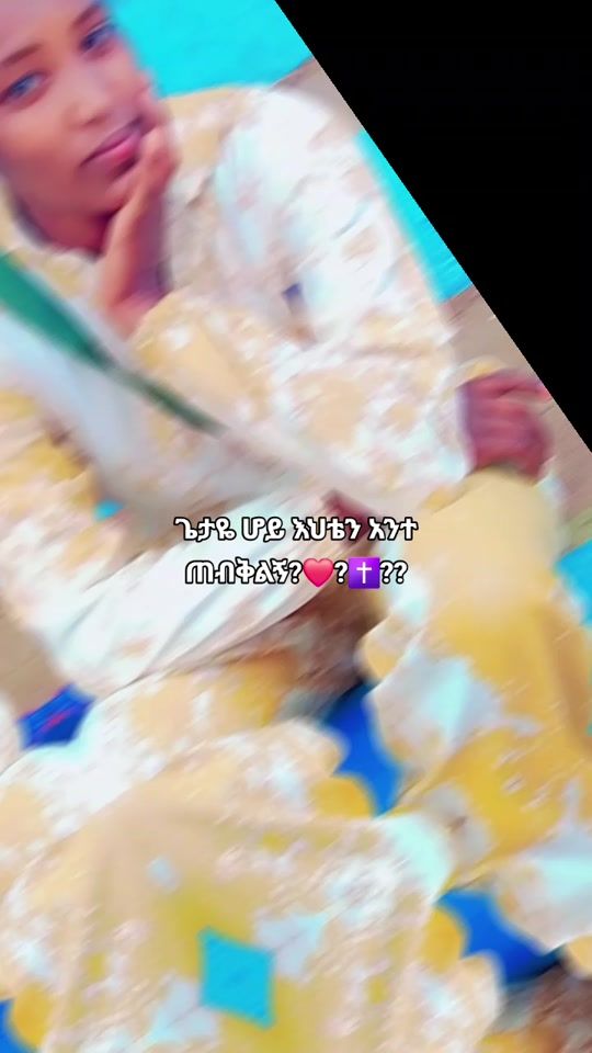 TikTok video thumbnail by tibyezed6