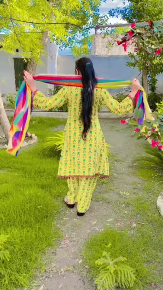 TikTok video thumbnail by sanaakhan579