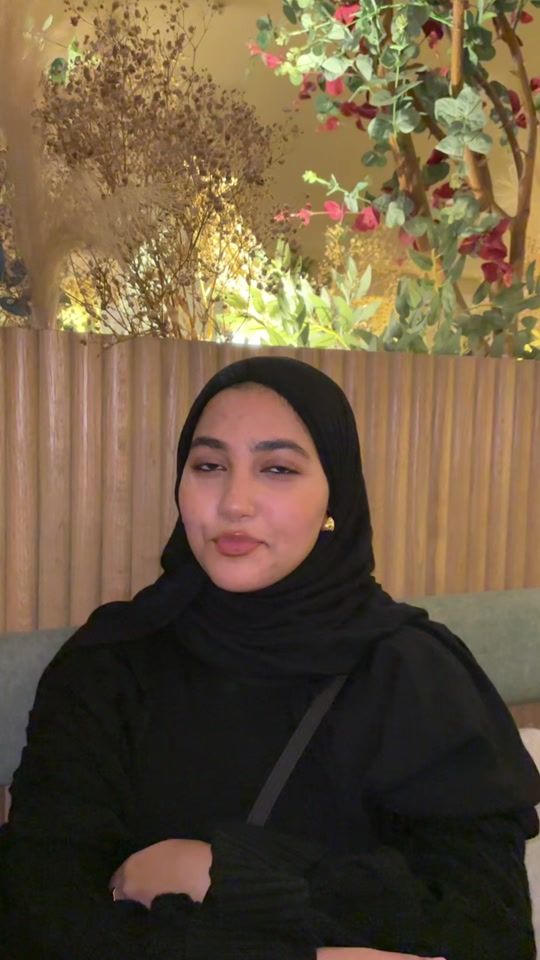 TikTok video thumbnail by medugu_jannah