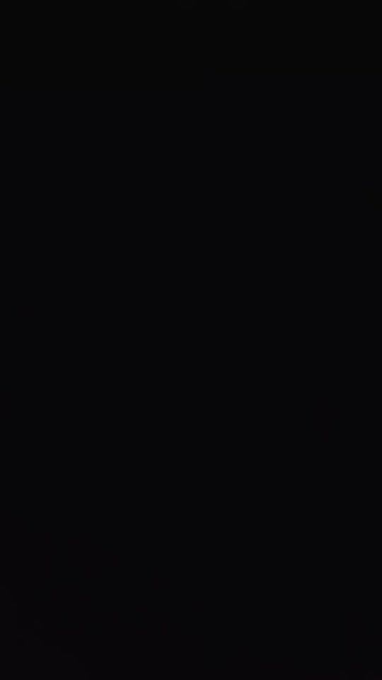 TikTok video thumbnail by wills18_13