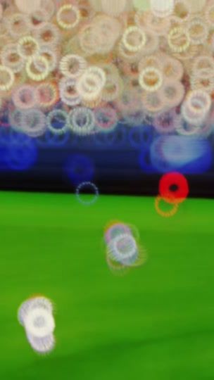 TikTok video thumbnail by queen_ns.202