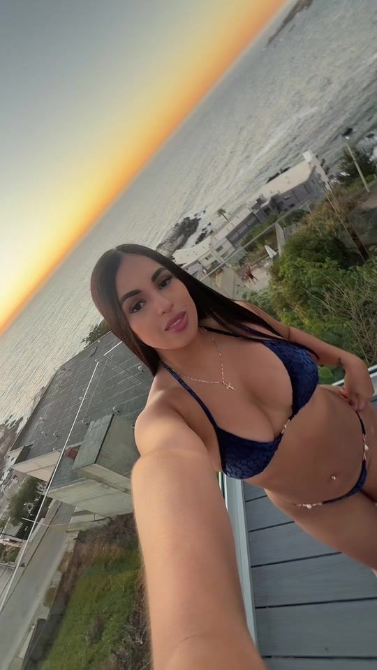 TikTok video thumbnail by danialbarran1_