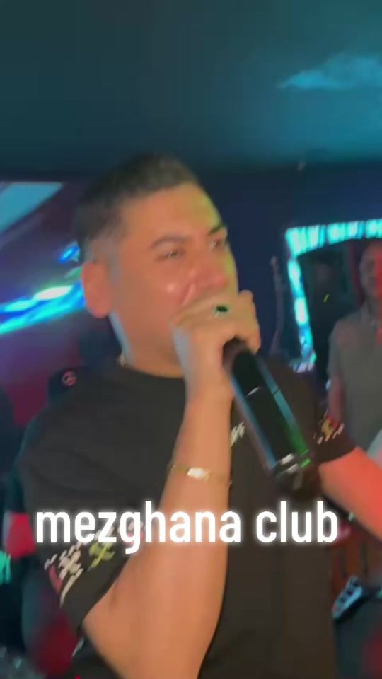TikTok video thumbnail by karim_chabane
