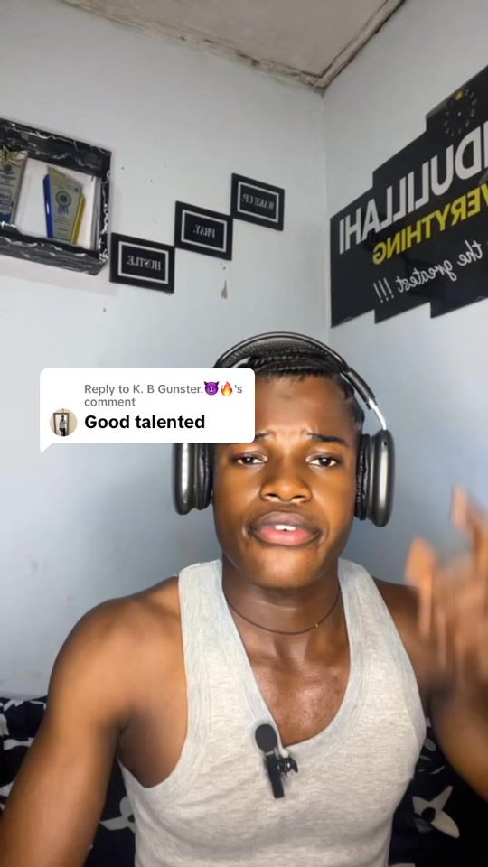 TikTok video thumbnail by micky_fresh_1