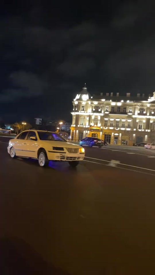 TikTok video thumbnail by servanhesenov928