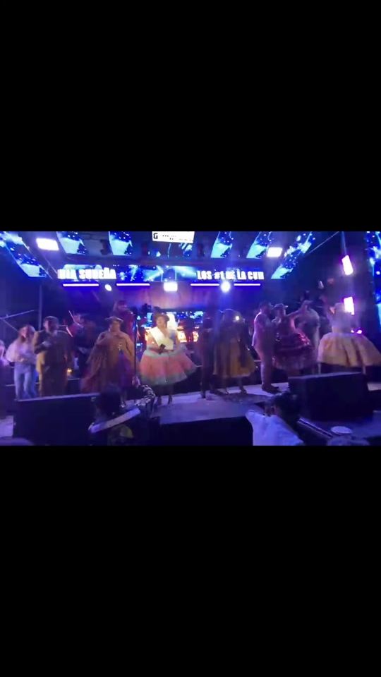 TikTok video thumbnail by andreita_calle