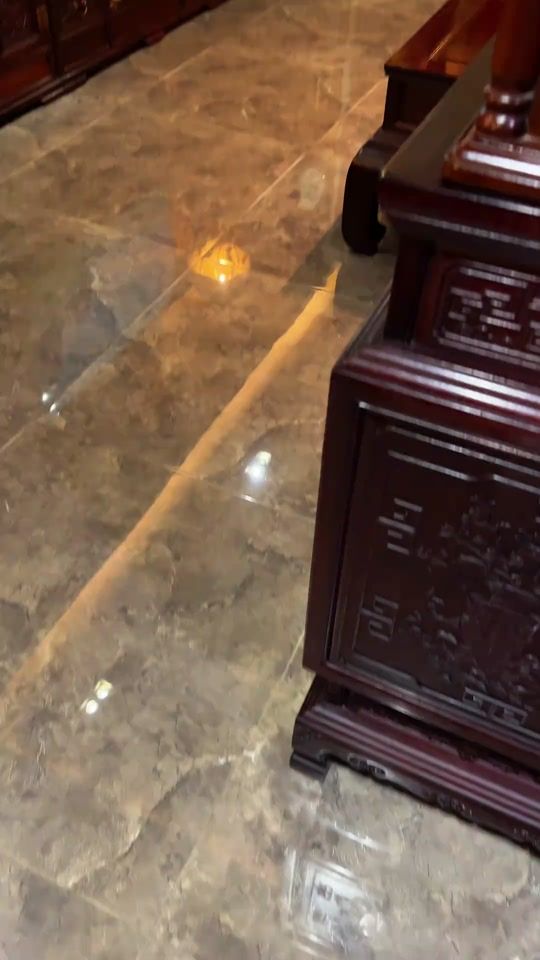 TikTok video thumbnail by phucsangdecor