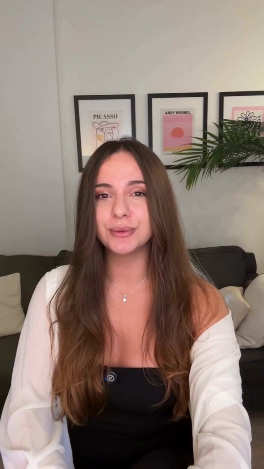 TikTok video thumbnail by icryptoana