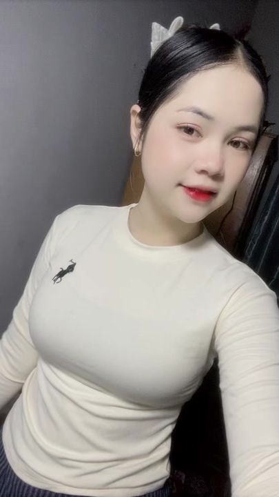 TikTok video thumbnail by usertmco43qfs8