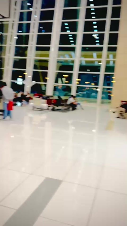 TikTok video thumbnail by muhammad.shahbaz740
