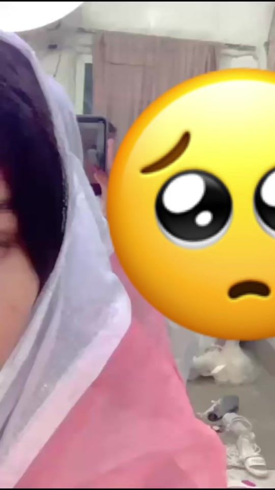 TikTok video thumbnail by whose.sajide