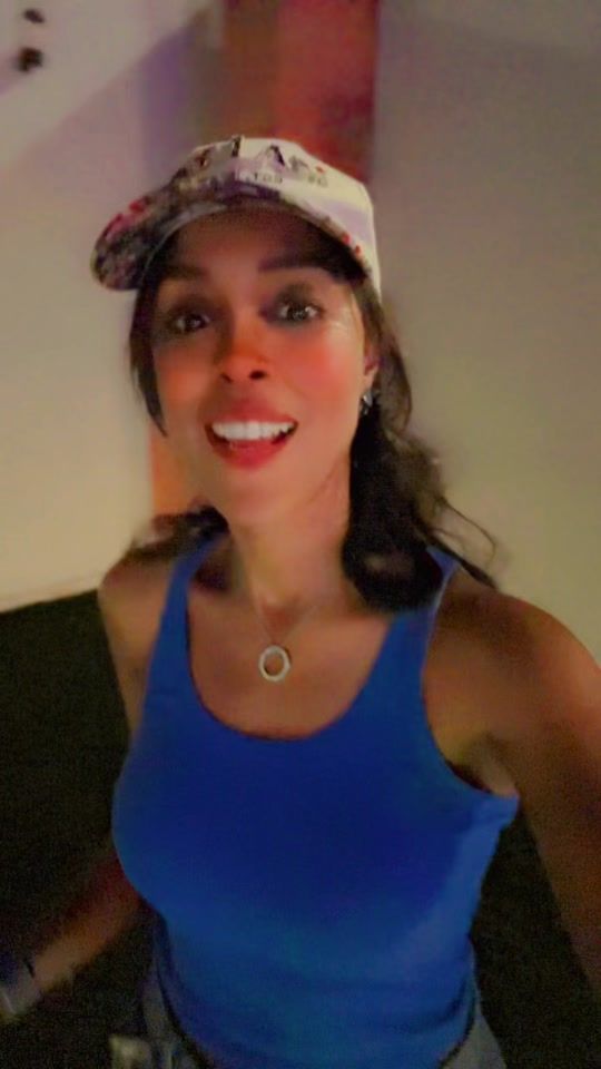 TikTok video thumbnail by hananabdulkarim81