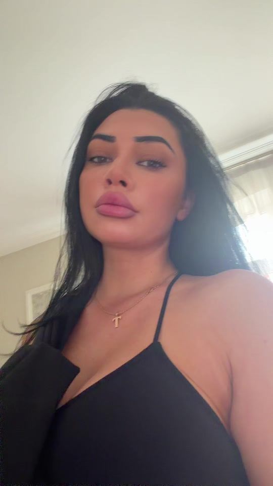 TikTok video thumbnail by 00.t.s.00