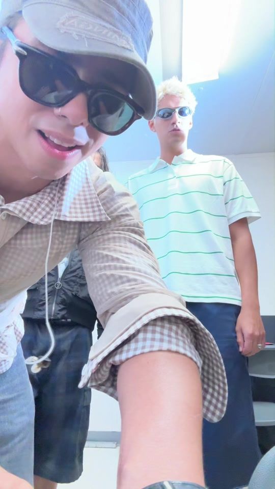 TikTok video thumbnail by itslatinmafia